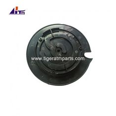 Automaten Spare Parts Diebold 5550 Cam Voor 2,0 AFD Dispenser 49254690000N-08 49201057000D