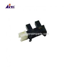 Diebold ATM reserveonderdelensensor OPT VANE IR 49267156000A