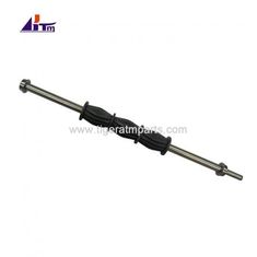ATM Spare Parts Diebold Nixdorf DN100 Presentator Shaft 49242431000H-02-01
