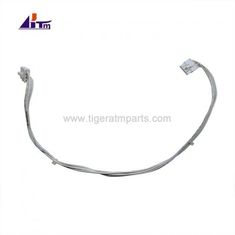 ATM-machineonderdelen Diebold Nixdorf 5500 DN100 Kabel 49247843000A