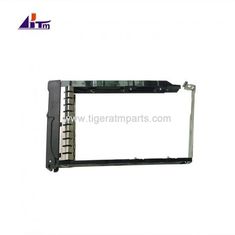 ATM-reserveonderdelen Diebold HDD 3,5 Caddy Carrier HDDSK DRV 49223722000B