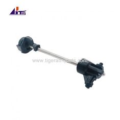 Automaten Spare Parts Diebold Opteva Afhaalwiel Assy 49225262000A-1