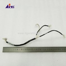 ATM-onderdelen Diebold 5500 Stacker Motor Harness Cable 49242427000A-17 49250160000A