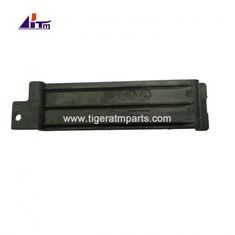 Automaten Spare Parts Diebold 5500 Bracket Support Stacker Linksarm 49242427000A-13 49254650000A