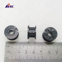 Automaten Spare Parts Diebold 5500 Stacker Pulley 15T 3MMGT 2FLG 49254690000B-09 49253642000A