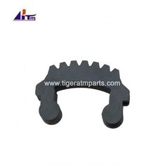 Automaten Spare Parts Diebold Nixdorf Roller Paddle Rubber 1750301000-01-28-02 49269047000A