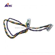 49220935000C ATM Diebold Nixdorf Motorkabel ESC RL Borst Transport 49221808000F-18