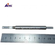 Diebold Nixdorf ATM-onderdelen ESC RL Borst Transport Metalen schacht 49221808000F-16
