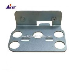 ATM Diebold Nixdorf Linker plaat metalen onderdelen ESC RL Borst Transport 49221808000F-14