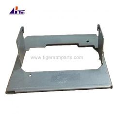 Diebold Nixdorf ESC RL Kust Transport IJzeren raam ATM-onderdelen 49221808000F-10