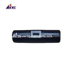 Diebold Nixdorf ESC RL Borst Transport Plastic Roller 5x10x36 49221808000F-07