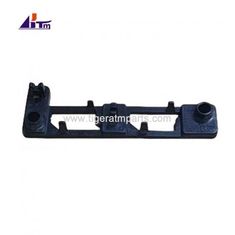 Diebold Nixdorf ESC RL Borsttransport sensor Bracket 49221159000A 49221808000F-05