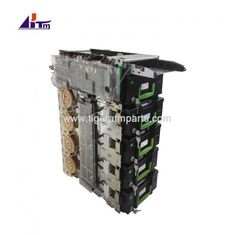 Wincor Nixdorf CMD V4 Cash Dispenser Module ATM Machine Onderdelen
