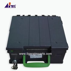 1750056651 Wincor Afwijzingscassette Geldautomaten