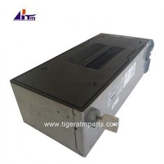 1750078602 Wincor Nixdorf CCDM Afwijzingscassette Geldautomaten