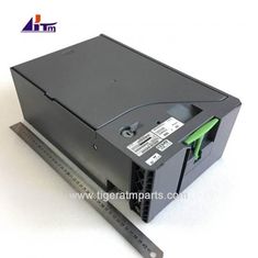 1750107891 Wincor Nixdorf CCDM Cassette ATM machine onderdelen