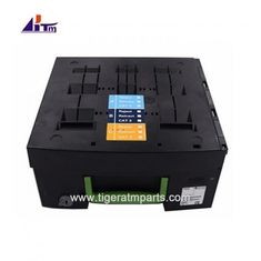 Automatenonderdelen Wincor Nixdorf Cineo C4060 C4040 Cassette RR CAT3 BC Lock 1750183504