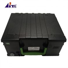 ATM-machineonderdelen Wincor Nixdorf CMD 1500XE 2150XE 2050XE Afwijzing Cassette 1750041920