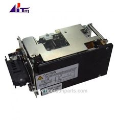 1750105988 Wincor Nixdorf V2XU Smart Card Reader Automaten onderdelen