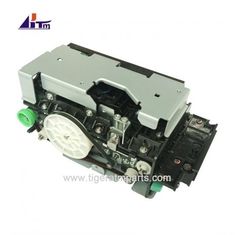 1750173205 Wincor Nixdorf PC280 V2CU Kaartlezer
