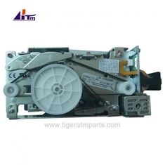 1750182380 Wincor Nixdorf 2050XE V2XU Kaartlezer