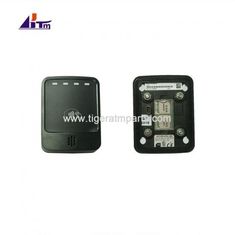 ATM-machine onderdelen Wincor Nixdorf USB contactloze kaartlezer 1750288582 1750288681