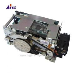 ATM-machineonderdelen Wincor Nixdorf kaartlezer CHD-V2X Standard Version 1750049626