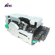 ATM-onderdelen Wincor Nixdorf kaartlezer CHD V2CU HiCO versie 1750199932