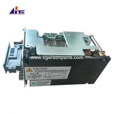 ATM-machineonderdelen Wincor Nixdorf Card Reader V2XU USB-HiCo Versie 1750134687