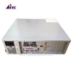1750182494 Wincor Nixdorf 2050XE PC Core ATM-machineonderdelen