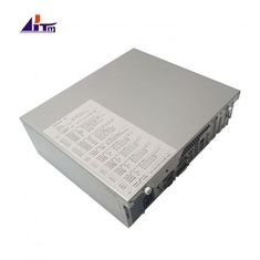 ATM-onderdelen Wincor Nixdorf SWAP-PC 5G i3-4330 TPMen PC Core 1750262083
