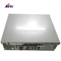 ATM-onderdelen Wincor Nixdorf EPC SWAP-PC 5G L2