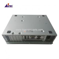 ATM-onderdelen Wincor Nixdorf Swap PC EPC A4 Core2Duo E6400 TPMen 1750235486