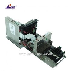 Bank ATM machine onderdelen Wincor Nixdorf TP07A Printer 1750130744