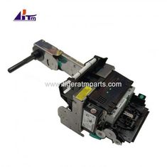 Automatenonderdelen Wincor Nixdorf TP28 Thermische ontvangstprinter 1750256248 1750267132