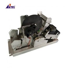 ATM-onderdelen Wincor Nixdorf NP06 Journal Printer Head Assd 1750066931