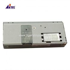 ATM-onderdelen Wincor Nixdorf TP13 ontvangstprinter GSMWTP13-036 TP13-19