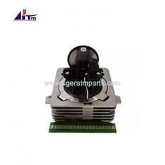 ATM-machineonderdelen Wincor Nixdorf Printerhead 4915XE 1750069902