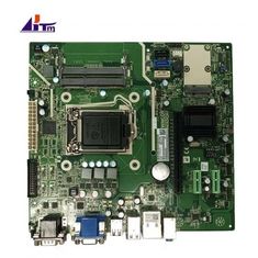 1750254552 Wincor Nixdorf I5 Moederbord 01750254552 Automaten