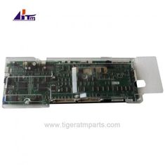 1750105679 Wincor CMD USB-besturingskaart ATM-machineonderdelen