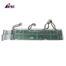 ATM-machineonderdelen Wincor Nixdorf 2050XE CMD-V4 Busverspreidingsbord 4x Met dekking 1750044878
