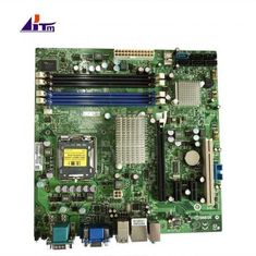 ATM-machineonderdelen Wincor Nixdorf Cineo C4060 P4-8400 Moederbord 1750186510