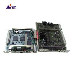 ATM-reservedelen Wincor Nixdorf CCDM-controller III 1750080807 1750103566