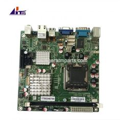 ATM-onderdelen Wincor Nixdorf PC285 Moederbord