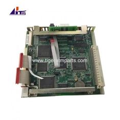 ATM-machineonderdelen Wincor Nixdorf CCDM Control Board 1750100633