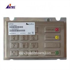 1750159341 Wincor EPP V6 toetsenbord ATM-machineonderdelen