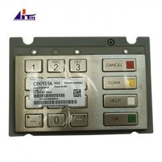 ATM-onderdelen Wincor Nixdorf EPP V7 INT ASIA Keyboard 1750255914