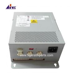 1750136159 Wincor Nixdorf 2050XE PC280 24V stroomvoorziening