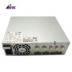 Automatenonderdelen Wincor Nixdorf Cineo Stroomvoorziening CMD 1750194023