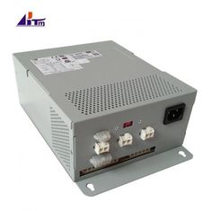 Automatische automaten onderdelen Wincor Nixdorf centrale stroomvoorziening CCDM II 1750147241